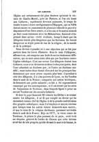 giornale/BVE0265904/1858/V.1/00000327