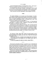 giornale/BVE0265904/1858/V.1/00000336