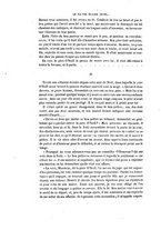 giornale/BVE0265904/1858/V.1/00000338