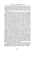 giornale/BVE0265904/1858/V.1/00000341