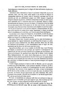 giornale/BVE0265904/1858/V.1/00000345