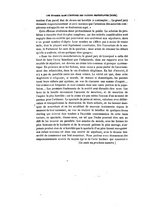 giornale/BVE0265904/1858/V.1/00000350