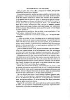 giornale/BVE0265904/1858/V.1/00000356