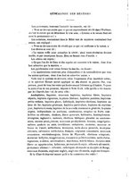 giornale/BVE0265904/1858/V.1/00000362