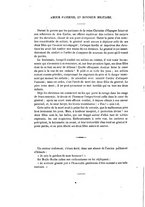 giornale/BVE0265904/1858/V.1/00000368