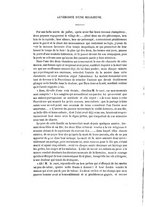 giornale/BVE0265904/1858/V.1/00000370