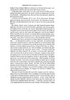 giornale/BVE0265904/1858/V.1/00000371