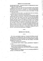 giornale/BVE0265904/1858/V.1/00000372