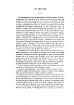 giornale/BVE0265904/1858/V.1/00000374