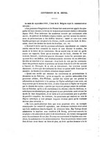 giornale/BVE0265904/1858/V.1/00000378