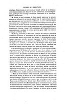 giornale/BVE0265904/1858/V.1/00000379