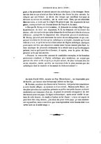 giornale/BVE0265904/1858/V.1/00000380