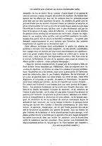 giornale/BVE0265904/1858/V.1/00000384