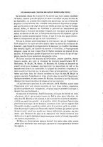 giornale/BVE0265904/1858/V.1/00000387