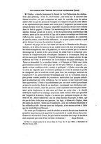 giornale/BVE0265904/1858/V.1/00000388