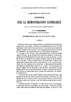 giornale/BVE0265904/1858/V.1/00000390