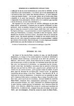 giornale/BVE0265904/1858/V.1/00000391