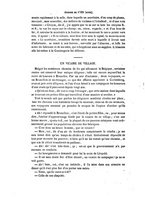 giornale/BVE0265904/1858/V.1/00000392