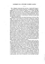 giornale/BVE0265904/1858/V.1/00000394