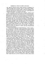 giornale/BVE0265904/1858/V.1/00000395