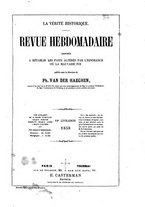 giornale/BVE0265904/1858/V.1/00000397