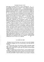 giornale/BVE0265904/1858/V.1/00000399