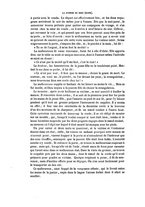 giornale/BVE0265904/1858/V.1/00000400