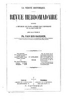 giornale/BVE0265904/1858/V.1/00000401