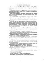 giornale/BVE0265904/1858/V.1/00000406