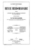 giornale/BVE0265904/1858/V.1/00000409