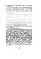 giornale/BVE0265904/1858/V.1/00000411