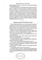 giornale/BVE0265904/1858/V.1/00000416