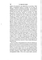 giornale/BVE0265904/1861/V.7/00000032