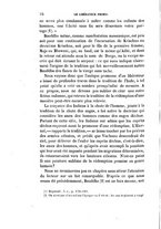 giornale/BVE0265904/1861/V.7/00000038