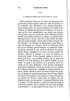 giornale/BVE0265904/1861/V.7/00000048