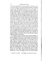 giornale/BVE0265904/1861/V.7/00000056