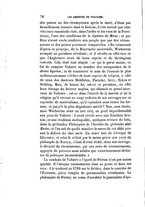 giornale/BVE0265904/1861/V.7/00000082