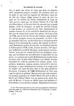 giornale/BVE0265904/1861/V.7/00000085