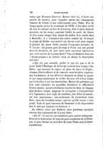 giornale/BVE0265904/1861/V.7/00000094