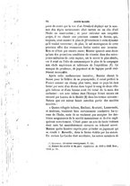 giornale/BVE0265904/1861/V.7/00000098