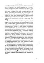 giornale/BVE0265904/1861/V.7/00000099