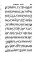 giornale/BVE0265904/1861/V.7/00000113