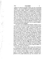giornale/BVE0265904/1861/V.7/00000118