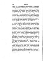 giornale/BVE0265904/1861/V.7/00000164