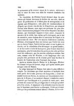 giornale/BVE0265904/1861/V.7/00000170