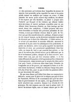 giornale/BVE0265904/1861/V.7/00000172