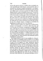 giornale/BVE0265904/1861/V.7/00000174