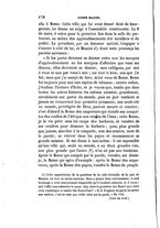 giornale/BVE0265904/1861/V.7/00000182