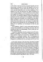 giornale/BVE0265904/1861/V.7/00000186