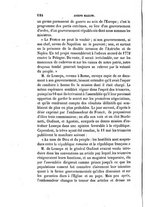 giornale/BVE0265904/1861/V.7/00000188